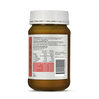 BOTB Broth Conc Organic Miso