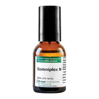 Brauer Professional Somniplex N Oral Spray