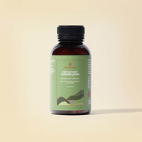 Bush Tucker Blends KAKADU PLUM CAPSULES | Mr Vitamins