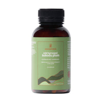 Bush Tucker Blends KAKADU PLUM CAPSULES | Mr Vitamins