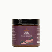Bush Tucker Blends SWEET DREAMS POWDER | Mr Vitamins