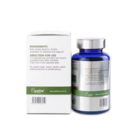 Careline Blue Summit Baby Sheep Essence | Mr Vitamins