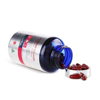 Careline Blue Summit Bio-Marine Collagen | Mr Vitamins