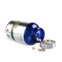Careline Blue Summit Colostrum | Mr Vitamins