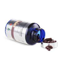 Careline Blue Summit Essence of Kangaroo | Mr Vitamins