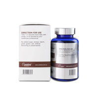 Careline Blue Summit Essence of Kangaroo | Mr Vitamins