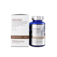 Careline Blue Summit Essence of Kangaroo | Mr Vitamins