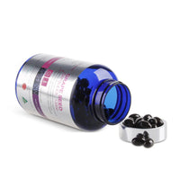 Careline Blue Summit Grape Seed Capsules | Mr Vitamins