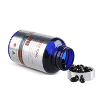Careline Blue Summit Liver Tonic | Mr Vitamins