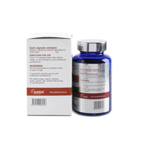 Careline Blue Summit Liver Tonic | Mr Vitamins