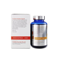 Careline Blue Summit Propolis | Mr Vitamins