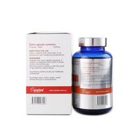 Careline Blue Summit Propolis | Mr Vitamins