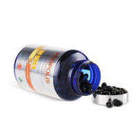 Careline Blue Summit Propolis | Mr Vitamins