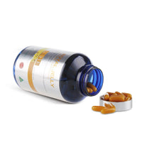 Careline Blue Summit Royal Jelly | Mr Vitamins