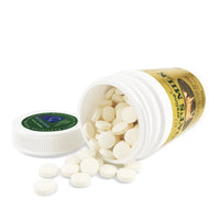Careline Goats Milk | Mr Vitamins