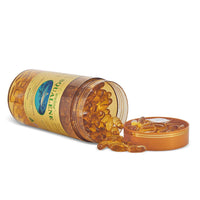 Careline Gold Squalene | Mr Vitamins
