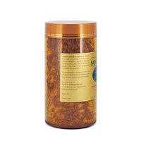 Careline Gold Squalene | Mr Vitamins