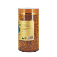 Careline Gold Squalene | Mr Vitamins