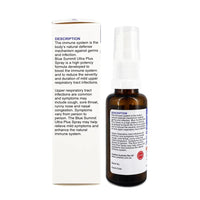 Careline Ultra Plus Spray | Mr Vitamins