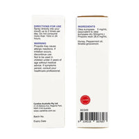 Careline Ultra Plus Spray | Mr Vitamins