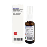 Careline Ultra Plus Spray | Mr Vitamins