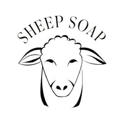 Castile Sheep Milk Liquid Body Wash Lemon Tang