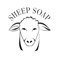Castile Sheep Milk Liquid Body Wash Wooland Whisper Refill | Mr Vitamins