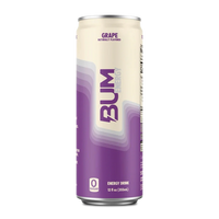 CBUM Energy Drink RTD