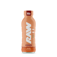 CBUM Isolate Protein RTD | Mr Vitamins