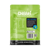 Cheeki Biltong | Mr Vitamins