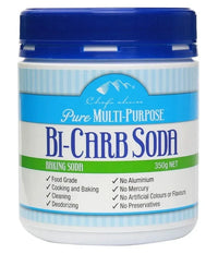Chefs Choice Bi-Carb Soda