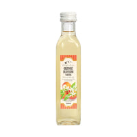 Chefs Choice Orange Blossom Water | Mr Vitamins