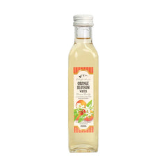 Chefs Choice Orange Blossom Water