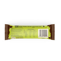 CHIEF CHOC COATED COLLAGEN BAR | Mr Vitamins