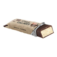 CHIEF CHOC COATED COLLAGEN BAR | Mr Vitamins