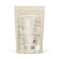 Chief Grass-Fed Collagen Protein Powder | Mr Vitamins