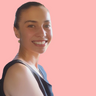 Christina Hanley, BHSc (Nutritional Medicine), Health Content Lead, reviewer of this article