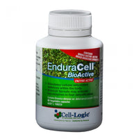 CL ENDURACELL BIOACTIVE 80VC | Mr Vitamins