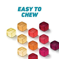 Clif Bloks Energy Chews | Mr Vitamins