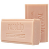 Cloverfields Rosehip Soap | Mr Vitamins