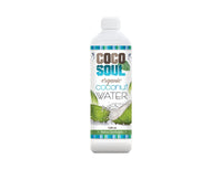 Coco Soul Coconut Water | Mr Vitamins