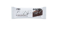 Cold pressed protein bar by Fibre Boost | Mr Vitamins
