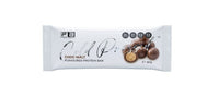 Cold pressed protein bar by Fibre Boost | Mr Vitamins