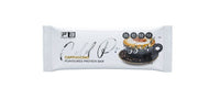 Cold pressed protein bar by Fibre Boost | Mr Vitamins