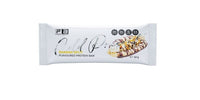 Cold pressed protein bar by Fibre Boost - Banana Split | Mr Vitamins