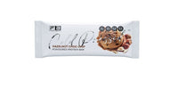 Cold pressed protein bar by Fibre Boost - Choc Hazelnut | Mr Vitamins