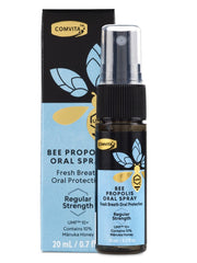 Comvita Bee Propolis Oral Spray