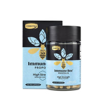 Comvita Bee Propolis PFL™ 30 (200mg) | Mr Vitamins