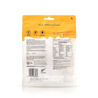 Comvita Kids Soothing Manuka Pops - 3 Flavours | Mr Vitamins