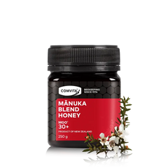 Comvita Manuka Blend Honey MGO 30+